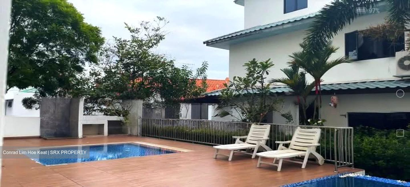 Summer Scent (D19), Apartment #637754021